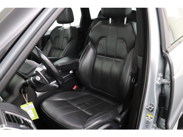Land Rover Range Rover Sport 3.0 SDV6 Autobiography Dynamic Pano-dak Trekhaak Digi. Dash