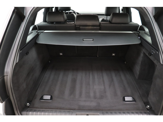 Land Rover Range Rover Sport 3.0 SDV6 Autobiography Dynamic Pano-dak Trekhaak Digi. Dash