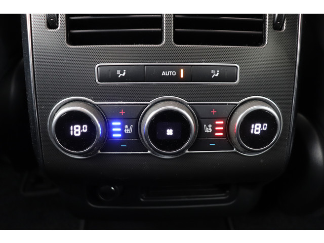 Land Rover Range Rover Sport 3.0 SDV6 Autobiography Dynamic Pano-dak Trekhaak Digi. Dash