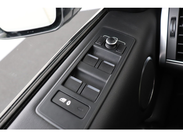 Land Rover Range Rover Sport 3.0 SDV6 Autobiography Dynamic Pano-dak Trekhaak Digi. Dash