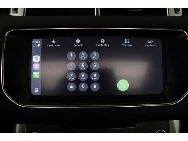 Land Rover Range Rover Sport 3.0 SDV6 Autobiography Dynamic Pano-dak Trekhaak Digi. Dash