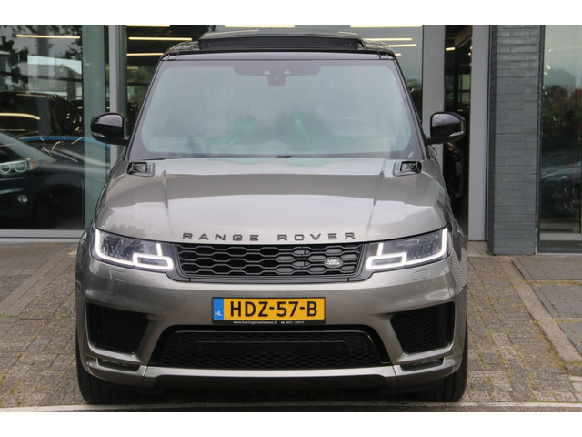 land-rover-range-rover-sport-2.0-p400e-hse-dynamic-pano-dak-luchtvering-