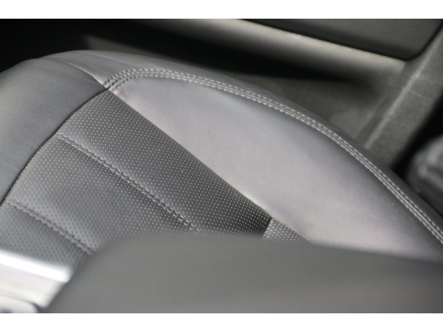 Land Rover Range Rover Sport 2.0 P400e HSE Dynamic PANO-DAK LUCHTVERING!