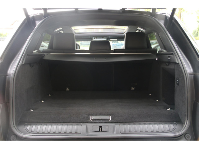 Land Rover Range Rover Sport 2.0 P400e HSE Dynamic PANO-DAK LUCHTVERING!