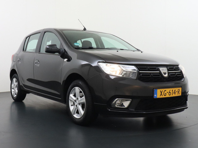 dacia-sandero-0.9-tce-laureate