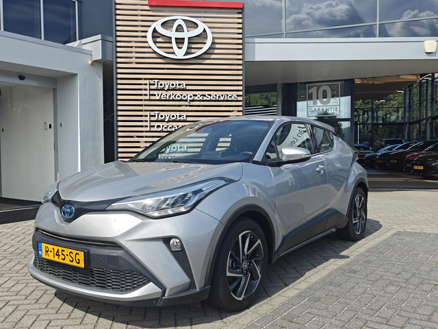 toyota-c-hr-2.0-hybrid-dynamic-184pk-all-season-banden-navi-keyless-apple-android-ad-cruise-parksensoren-18lmv-nl-auto