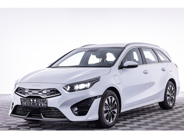 kia-ceed-sportswagon-1.6-gdi-phev-dynamicline---full-led---navi---ecc---automaat