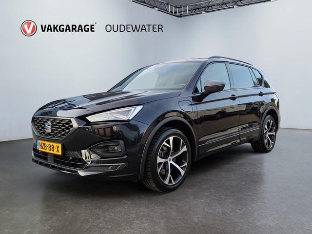 seat-tarraco-1.4-tsi-e-hybrid-phev-fr-business-intense