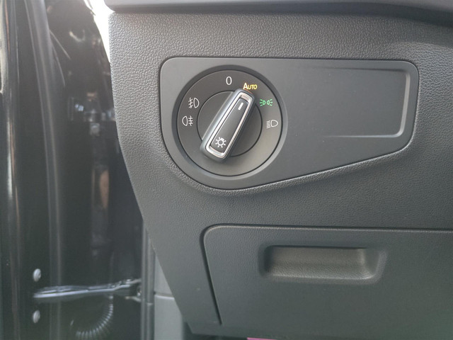 Seat Tarraco 1.4 TSI e-Hybrid PHEV FR Business Intense