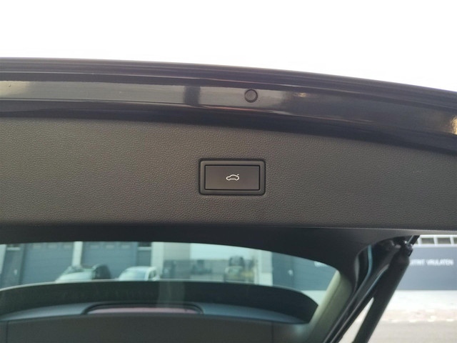 Seat Tarraco 1.4 TSI e-Hybrid PHEV FR Business Intense