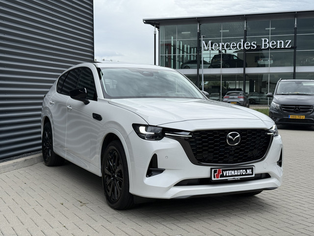 mazda-cx-60-2.5-e-skyactiv-phev-homura-pano-trekhaak-bose-360cam