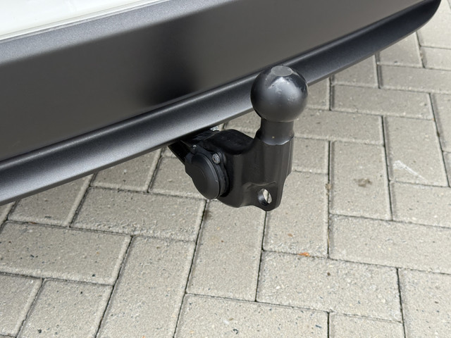 Mazda CX-60 2.5 e-SkyActiv PHEV Homura Pano Trekhaak Bose 360Cam