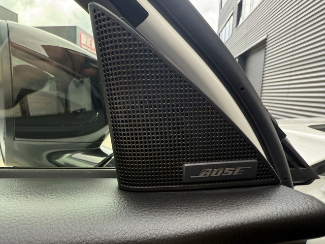 Mazda CX-60 2.5 e-SkyActiv PHEV Homura Pano Trekhaak Bose 360Cam