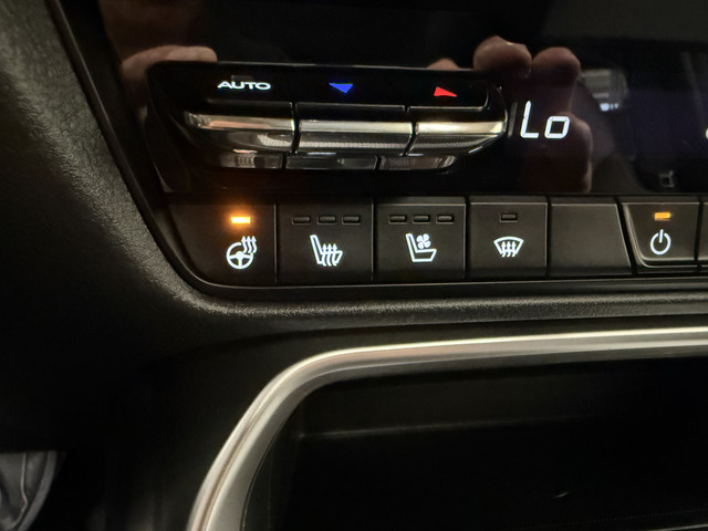 Mazda CX-60 2.5 e-SkyActiv PHEV Homura Pano Trekhaak Bose 360Cam