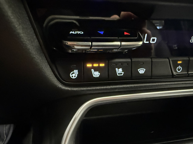 Mazda CX-60 2.5 e-SkyActiv PHEV Homura Pano Trekhaak Bose 360Cam