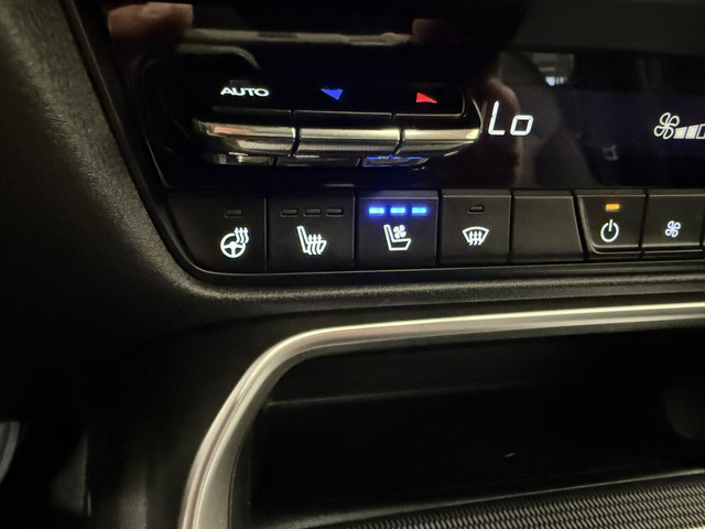 Mazda CX-60 2.5 e-SkyActiv PHEV Homura Pano Trekhaak Bose 360Cam