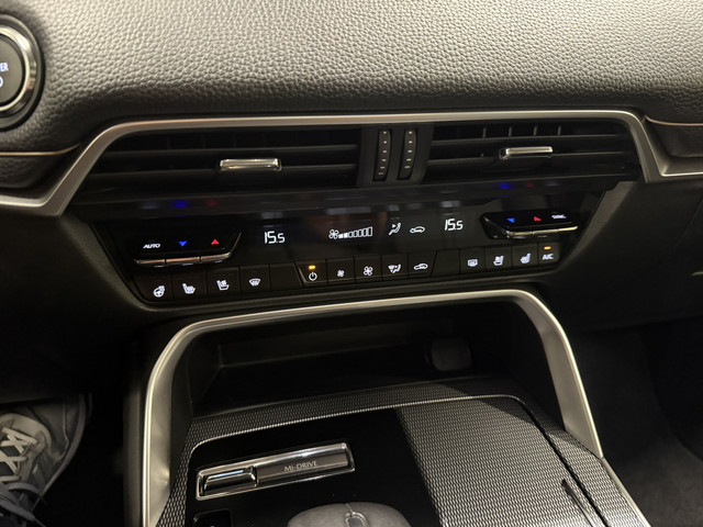 Mazda CX-60 2.5 e-SkyActiv PHEV Homura Pano Trekhaak Bose 360Cam