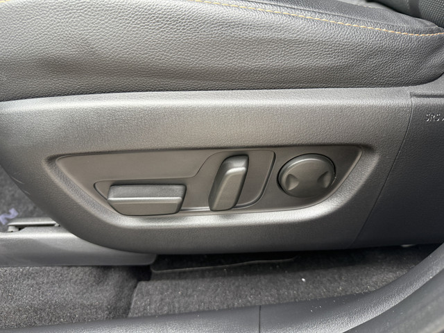 Mazda CX-60 2.5 e-SkyActiv PHEV Homura Pano Trekhaak Bose 360Cam