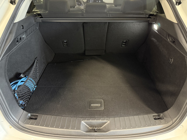 Mazda CX-60 2.5 e-SkyActiv PHEV Homura Pano Trekhaak Bose 360Cam