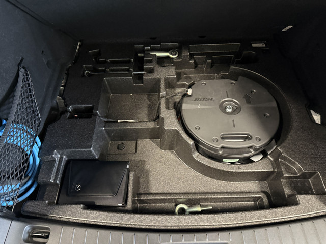 Mazda CX-60 2.5 e-SkyActiv PHEV Homura Pano Trekhaak Bose 360Cam