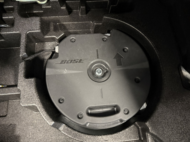 Mazda CX-60 2.5 e-SkyActiv PHEV Homura Pano Trekhaak Bose 360Cam