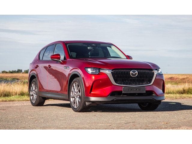 mazda-cx-60-2.5-e-skyactiv-phev-exclusive-line-carplay---panorama-dak---adaptive-cruise---navi--