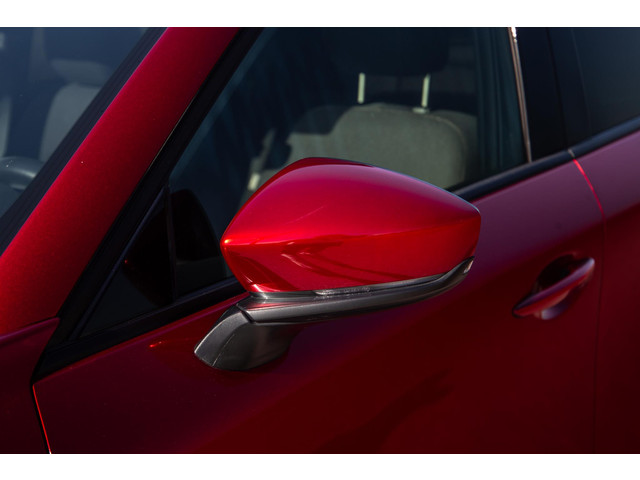 Mazda CX-60 2.5 e-SkyActiv PHEV Exclusive-Line CARPLAY   PANORAMA DAK   ADAPTIVE CRUISE   NAVI