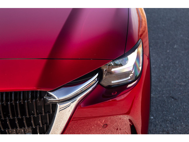 Mazda CX-60 2.5 e-SkyActiv PHEV Exclusive-Line CARPLAY   PANORAMA DAK   ADAPTIVE CRUISE   NAVI