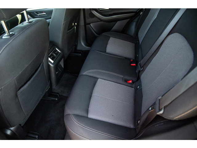 Mazda CX-60 2.5 e-SkyActiv PHEV Exclusive-Line CARPLAY   PANORAMA DAK   ADAPTIVE CRUISE   NAVI