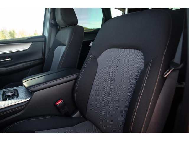 Mazda CX-60 2.5 e-SkyActiv PHEV Exclusive-Line CARPLAY   PANORAMA DAK   ADAPTIVE CRUISE   NAVI