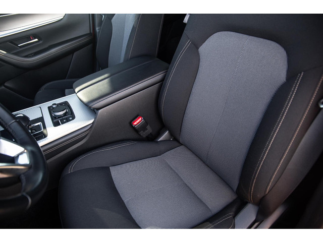 Mazda CX-60 2.5 e-SkyActiv PHEV Exclusive-Line CARPLAY   PANORAMA DAK   ADAPTIVE CRUISE   NAVI