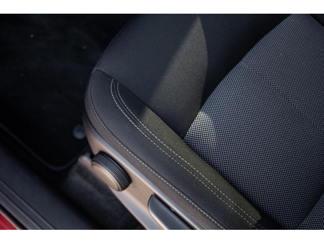 Mazda CX-60 2.5 e-SkyActiv PHEV Exclusive-Line CARPLAY   PANORAMA DAK   ADAPTIVE CRUISE   NAVI