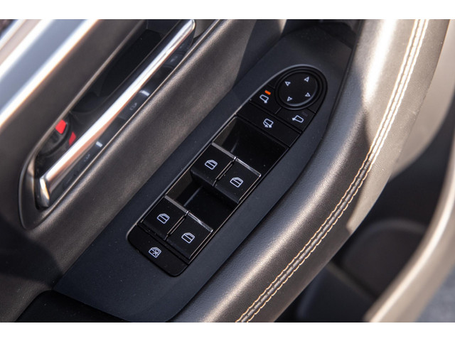 Mazda CX-60 2.5 e-SkyActiv PHEV Exclusive-Line CARPLAY   PANORAMA DAK   ADAPTIVE CRUISE   NAVI