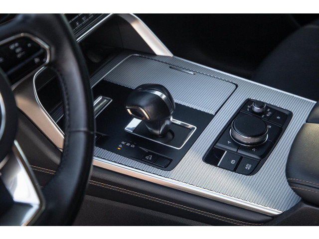 Mazda CX-60 2.5 e-SkyActiv PHEV Exclusive-Line CARPLAY   PANORAMA DAK   ADAPTIVE CRUISE   NAVI