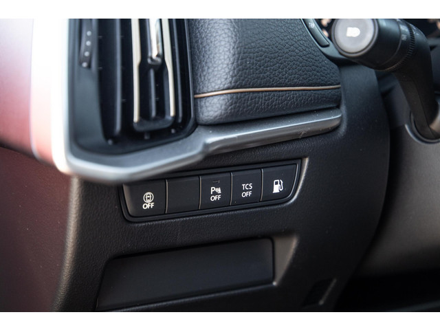 Mazda CX-60 2.5 e-SkyActiv PHEV Exclusive-Line CARPLAY   PANORAMA DAK   ADAPTIVE CRUISE   NAVI