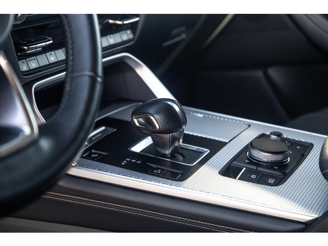 Mazda CX-60 2.5 e-SkyActiv PHEV Exclusive-Line CARPLAY   PANORAMA DAK   ADAPTIVE CRUISE   NAVI