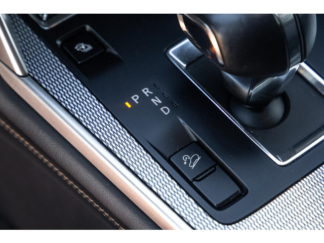Mazda CX-60 2.5 e-SkyActiv PHEV Exclusive-Line CARPLAY   PANORAMA DAK   ADAPTIVE CRUISE   NAVI