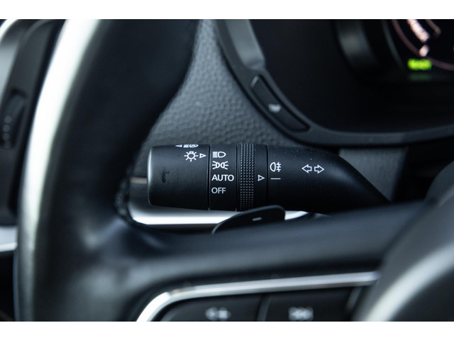 Mazda CX-60 2.5 e-SkyActiv PHEV Exclusive-Line CARPLAY   PANORAMA DAK   ADAPTIVE CRUISE   NAVI