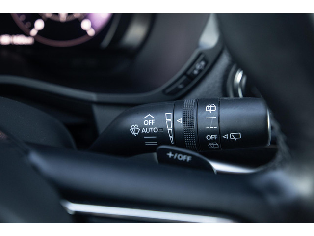 Mazda CX-60 2.5 e-SkyActiv PHEV Exclusive-Line CARPLAY   PANORAMA DAK   ADAPTIVE CRUISE   NAVI