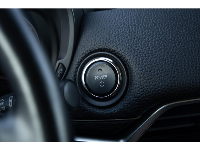 Mazda CX-60 2.5 e-SkyActiv PHEV Exclusive-Line CARPLAY   PANORAMA DAK   ADAPTIVE CRUISE   NAVI