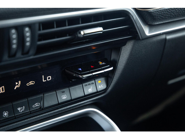 Mazda CX-60 2.5 e-SkyActiv PHEV Exclusive-Line CARPLAY   PANORAMA DAK   ADAPTIVE CRUISE   NAVI