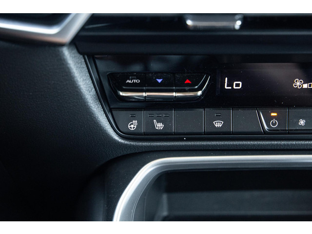 Mazda CX-60 2.5 e-SkyActiv PHEV Exclusive-Line CARPLAY   PANORAMA DAK   ADAPTIVE CRUISE   NAVI