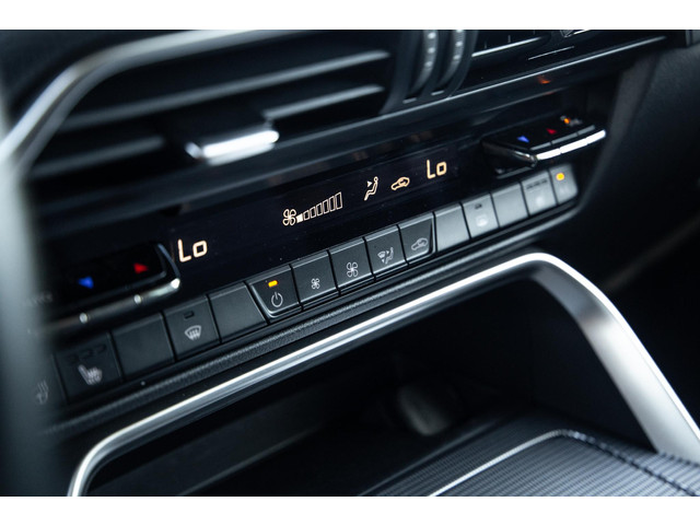 Mazda CX-60 2.5 e-SkyActiv PHEV Exclusive-Line CARPLAY   PANORAMA DAK   ADAPTIVE CRUISE   NAVI