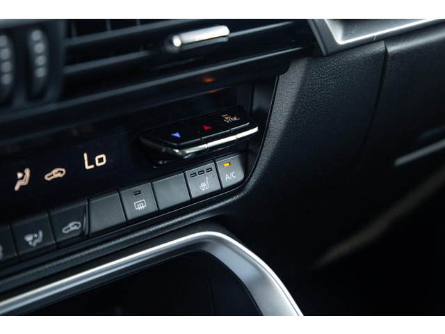 Mazda CX-60 2.5 e-SkyActiv PHEV Exclusive-Line CARPLAY   PANORAMA DAK   ADAPTIVE CRUISE   NAVI