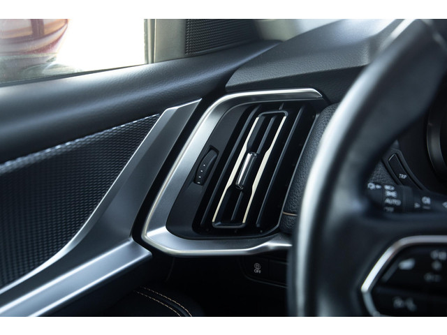 Mazda CX-60 2.5 e-SkyActiv PHEV Exclusive-Line CARPLAY   PANORAMA DAK   ADAPTIVE CRUISE   NAVI