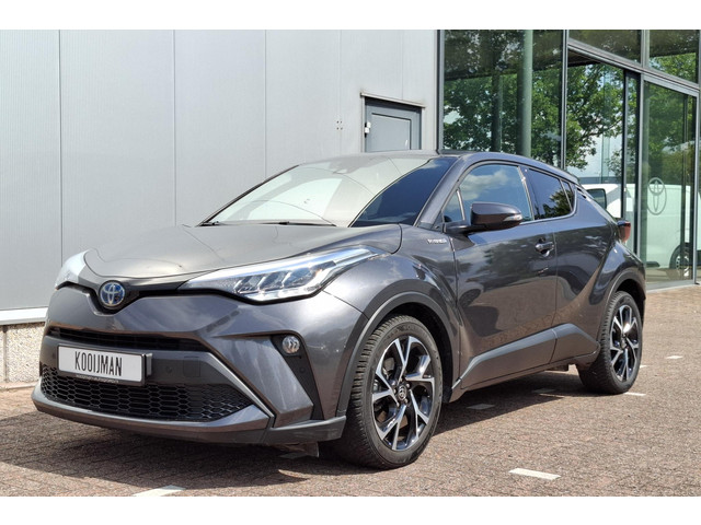 toyota-c-hr-1.8-hybrid-dynamic-navigatie-apple-carplay-android-auto--achteruitrij-camera--adaptieve-cruise-control--keyless-