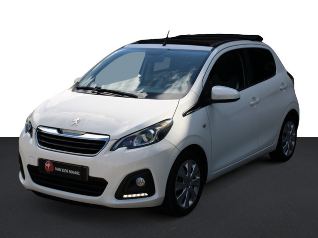 peugeot-108-1.0-e-vti-active-top-electrisch-cabriodak