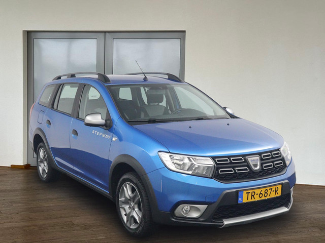 dacia-logan-mcv-0.9-tce-stepwaynavicruisea-cbluetoothlm