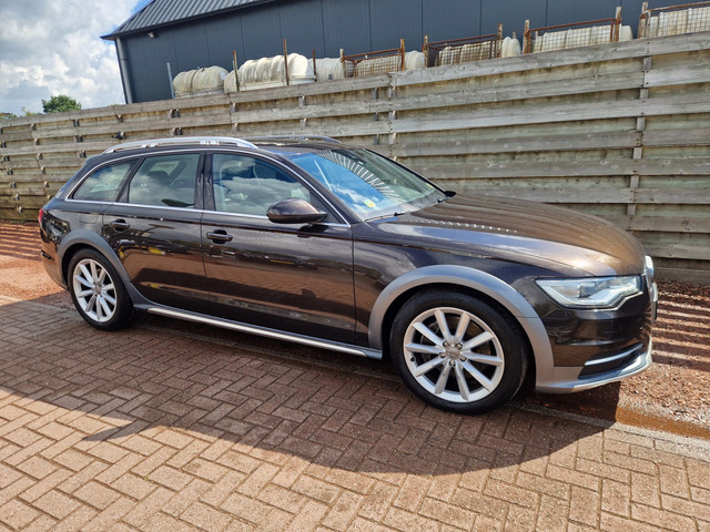 audi-a6-allroad-quattro-3.0-tfsi-pro-line-plus-automaat-panoramadak