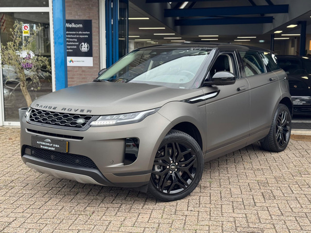 land-rover-range-rover-evoque-1.5-p300e-awd-se-2022-full-nap